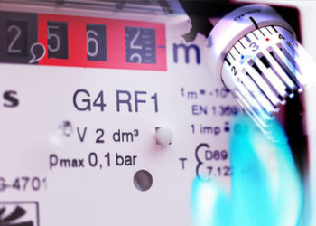 Stadtwerke warnen vor Zahlungsausfällen und Insolvenzen wegen hoher Energie- und Strompreise