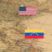 Stärke oder Schwäche? Was könnte die erneute Androhung von US-Sanktionen gegen Venezuela bewirken?