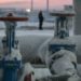 Statt "Nord Stream 2": Russisches Gas wird nach Asien umgeleitet