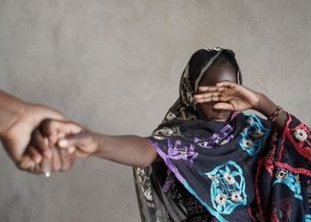 Studie: Genitalverstümmelung nimmt weltweit ab