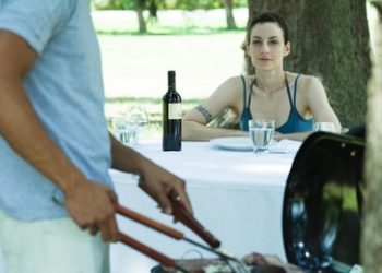 Tierschutzorganisation PETA fordert: Kein Sex und keine Kinder für fleischessende Männer!