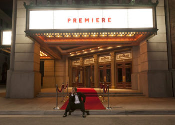 Totgeschlagen: Wie die Russen ohne Hollywood überleben