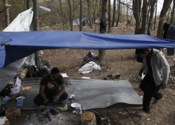 Verstärkte Migration nach Deutschland – Bundesinnenministerin Faeser will mit Serbien reden