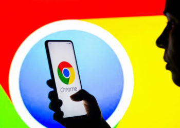 Verstoß gegen Kartellrecht: EU-Gericht bestätigt Rekordstrafe gegen Google weitgehend