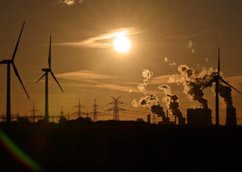 Vertrauliche Einsatzplanung: Berliner Polizei bereitet sich auf Unruhen und Plünderungen vor