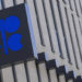 Vor dem Treffen der OPEC+: Ölpreise steigen wieder am Freitag