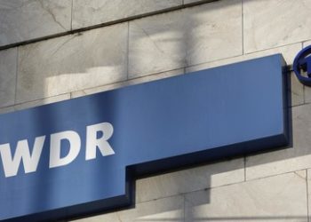 WDR entbindet Reporter und Grünen-Mitglied Detlef Flintz von seinen Aufgaben