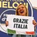 Wahlsieg für Giorgia Meloni: Mitte-rechts-Bündnis gewinnt in Italien absolute Mehrheit