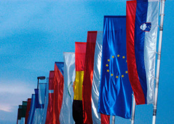 Warnlampen an! Gesetzentwurf ermächtigt EU-Kommission zu völliger wirtschaftlicher Kontrolle