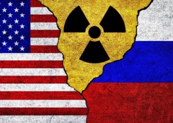 Warum die USA Falschmeldungen über angebliche russische "nukleare Bedrohung" der Ukraine verbreiten