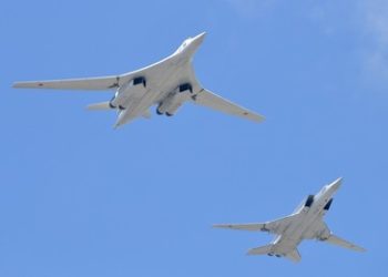 Was Cherson retten könnte: Langstreckenbomber und Flächenbombardements – Russische Militärexperten
