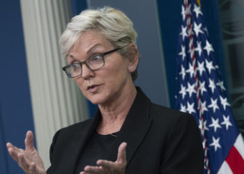 Was ist Washingtons "Freundschaft" wert? Das energiearme Europa erfährt es gerade