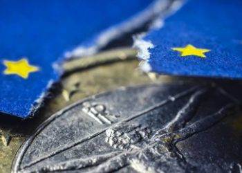 Wegen "Klima- und Energiekrise": IWF empfiehlt EU "flexiblere" Gemeinschaftsschulden