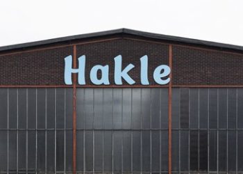 Wegen zu hoher Energie- und Materialkosten: Größter deutscher Klopapier-Hersteller Hakle ist pleite