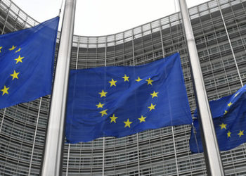 Zehn EU-Länder lehnen Vorschlag über Preisobergrenze für russisches Gas ab