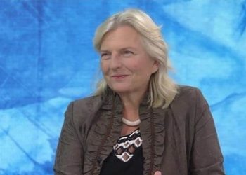 Zwischen der UN-Vollversammlung und dem großen Rest der Welt