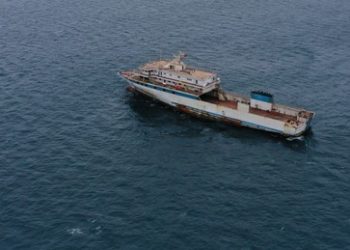 Zwischenfall in Ägäis: Athen spricht von "Warnschüssen", Ankara von "Beschuss"