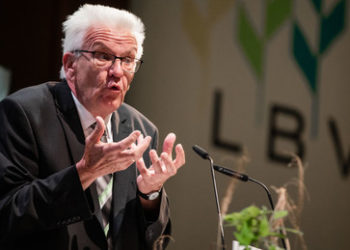 "Cleverländ"-Kampagne – oder: Wie die Politik mündige Bürger zu Kleinkindern degradiert