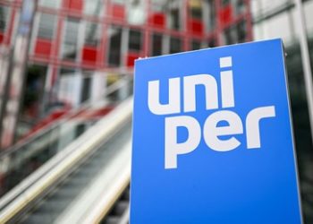 "Direkte Kapitalerhöhung" für Uniper im Gespräch – Bund könnte Mehrheit im Energiekonzern übernehmen