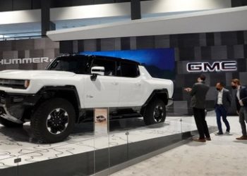 "Dolchstoß in Rücken" – Südkorea verstimmt wegen Steuerbegünstigungen für E-Autos aus USA