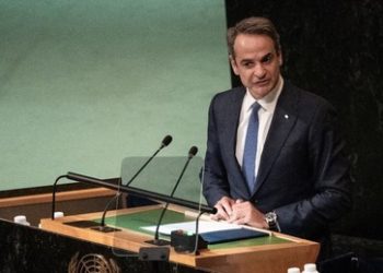 "Es ist alles gesagt" – Griechischer Ministerpräsident deeskaliert im Konflikt mit Ankara