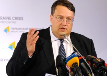 "Feinde der Ukraine" – Wie eine Webseite ungehindert Todeslisten und Mordaufrufe veröffentlicht