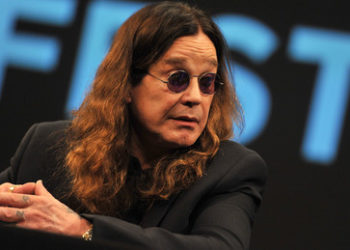"Hat sich drastisch verändert" – Musiklegende Ozzy Osbourne verlässt die USA