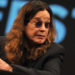 "Hat sich drastisch verändert" – Musiklegende Ozzy Osbourne verlässt die USA