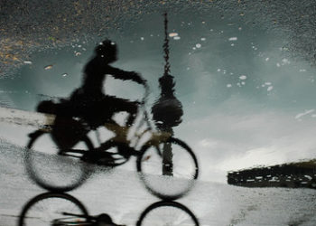 "Rezession ist unvermeidlich" – Deutsche Bank über steigende Energiekosten und Inflation