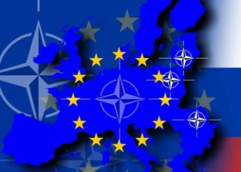 "Wir fahren mit Panzern nach Europa" – Die EU-Einreisebeschränkungen für Russen