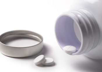 "Zeitbombe" für Patienten: Apotheker warnen vor Lieferengpässen bei Medikamenten