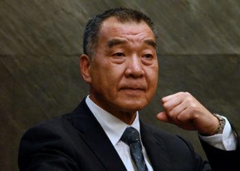 Taiwan erweitert die Definition von „Erstschlag“ und wird sich gegen den Luftangriff der KPCh wehren