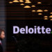 Deloitte-China-Fall „nicht allein“ unter Verstößen gegen internationale Finanzstandards in China: Experten