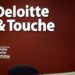 Deloitte-China zur Zahlung einer SEC-Strafe in Höhe von 20 Millionen US-Dollar verurteilt