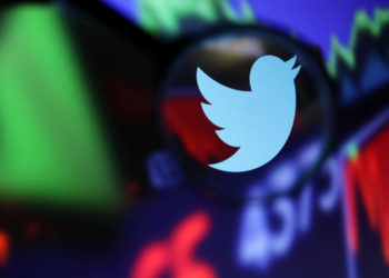 China führt „Race-Baiting“-Social-Media-Kampagnen durch, um Amerikaner zu polarisieren: Ehemaliger CIA-Offizier