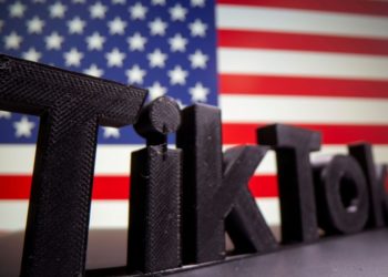 TikTok steigt mit dem „Fulfillment Center“ in Seattle in den US-amerikanischen E-Commerce ein