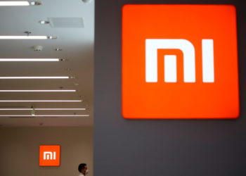 KPCh nutzt Xiaomi, um mit westlicher Big Tech zu konkurrieren, nachdem die USA Huawei sanktioniert haben