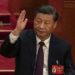 Xi Jinping könnte in Taiwan einmarschieren, um die Schuld an den wirtschaftlichen Turbulenzen abzuwälzen: China Economic Analyst