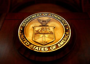 Seagate Technology hat beim Verkauf von Festplatten an Unternehmen auf der schwarzen Liste möglicherweise gegen Exportregeln verstoßen: US-Beamte