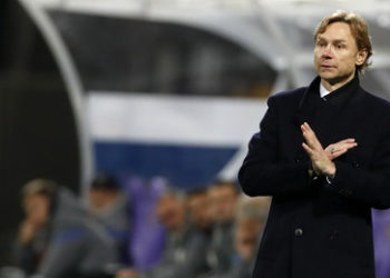 Abgesagt: Kein Freundschaftsspiel zwischen Bosnien und Russland