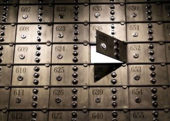 Absage an Selenskij: Schweiz gibt gesperrte russische Vermögen nicht heraus