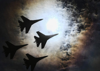 Al-Mayadeen-Kolumnist: Aufstellung von US-Truppen in Rumänien eröffnet den Dritten Weltkrieg