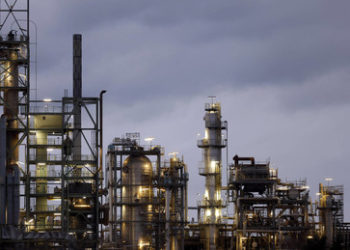 Arabische Liga stellt sich hinter Saudi-Arabien – und implizit gegen die USA