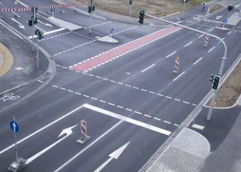 Aufgemerkt: Audi-Chef bringt Tempolimit und Fahrverbote ins Spiel