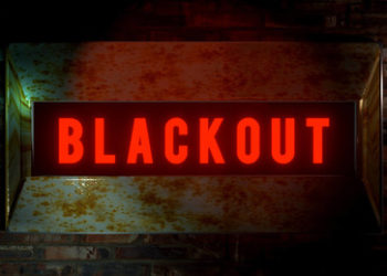 Blackout-Gefahr in Europa: EU-Kommission verspricht Lösungen – Banken wappnen sich lieber selbst