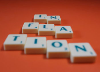 Bloomberg: Inflation in Großbritannien könnte 15 Prozent erreichen