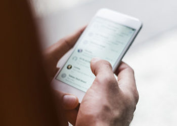 Chatkontrolle: Massiver Widerstand gegen geplantes EU-Gesetz