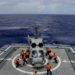 China nimmt die Vorbereitungen für die Invasion Taiwans sehr ernst: Marinekapitän im Ruhestand