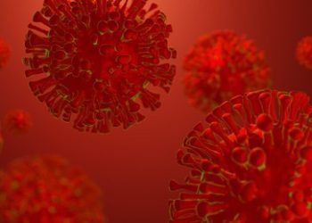 Coronavirus: US-Wissenschaftler erschaffen neue tödliche Variante