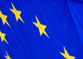 Der Störenfried – Deutschlands Alleingänge in der EU